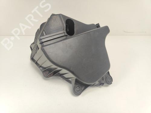 Air filter box BMW 3 (E90) 318 i | BP33786394M87 - Image 2