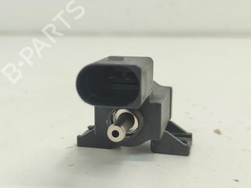 Electronic sensor VW GOLF VI (5K1) 1.4 TSI | BP33783550M84 - Image 2