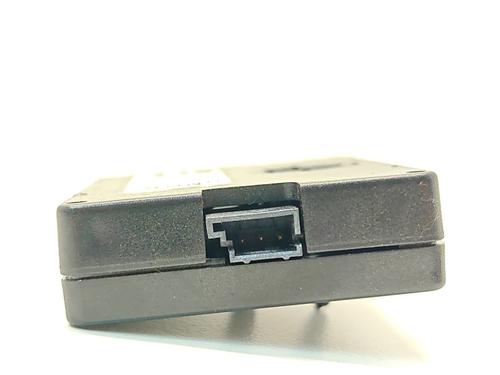 Electronic module BMW 1 (F20) 118 d | BP39047841M83 - Image 3