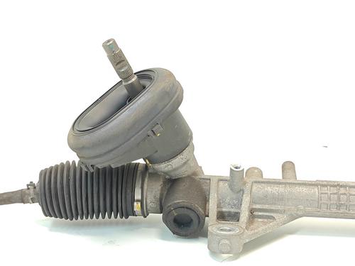 Steering rack RENAULT CAPTUR I (J5_, H5_) 0.9 TCe 90 | BP39539416M22 - Image 3