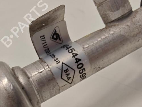 AC pipe RENAULT CAPTUR I (J5_, H5_) 0.9 TCe 90 | BP38435320M126 - Image 4