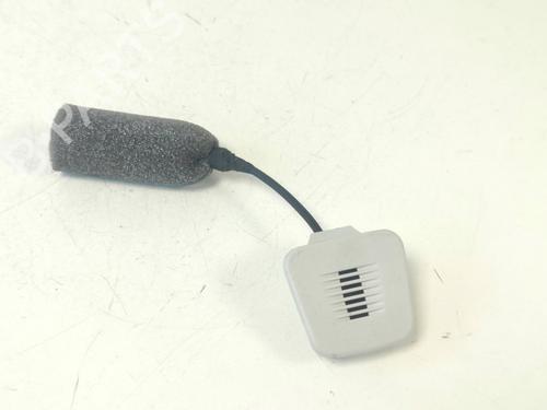 Used Other Other JEEP RENEGADE SUV (BU, B1, BV) 1.0 T-GDi (120 hp) 33787150 33787150