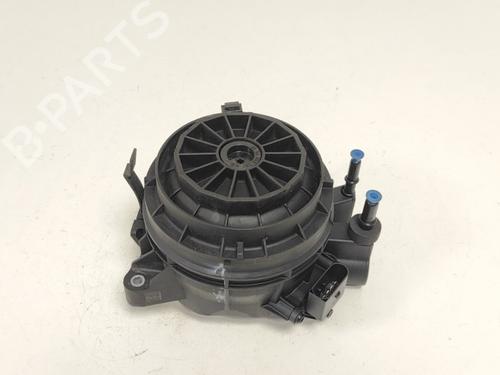 BP33776906O1 main image