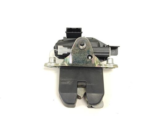 Used Other Other SKODA FABIA II Combi (545) 1.2 TSI (105 hp) 33789347 33789347