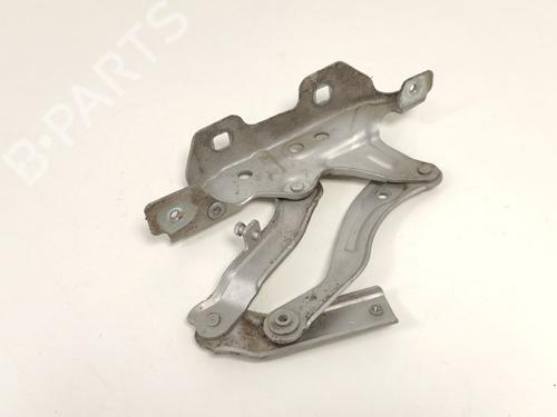 hingedoor-check-strap-mercedes-benz-a-class-w169-2004-2005-2006-2007-2008-2009-2010-2011-2012-33785800 main image