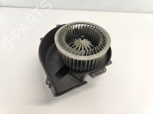 Used Heater blower motor Heater blower motor AUDI A2 (8Z0) 1.4 (75 hp) 33782961 33782961