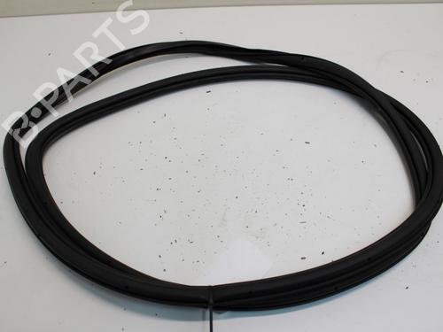 rubber-door-seal-audi-q7-4lb-2006-2007-2008-2009-2010-2011-2012-2013-2014-2015-2016-33781570 main image
