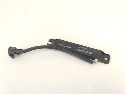 other-kia-rio-iii-ub-2011-2012-2013-2014-2015-2016-2017-33775435 main image