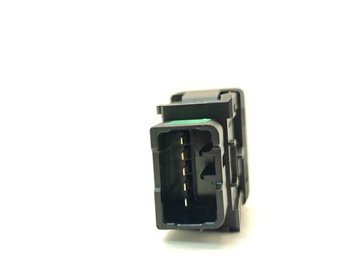 Switch SUZUKI VITARA (LY) 1.6 (APK 416) | BP38498142I30 - Image 2