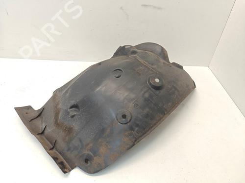 Used Wheel arch Wheel arch RENAULT KANGOO Express (FW0/1_) Z.E. (FW0Z, FW1Z) (60 hp) 39994640 39994640