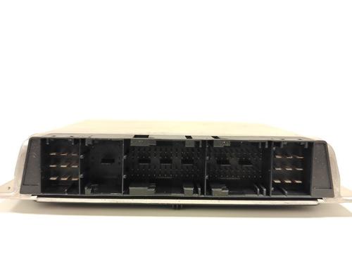 Engine control unit (ECU) MERCEDES-BENZ C-CLASS (W203) C 180 (203.035) | BP33789438M57 - Image 2