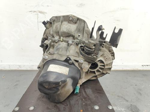 Gearbox NISSAN NOTE (E11, NE11) 1.4 | BP33788515M3 - Image 3