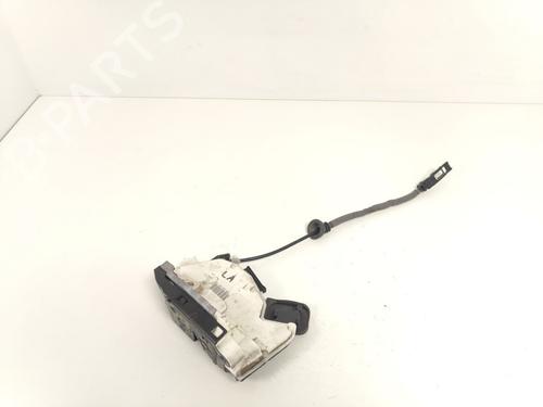 rear-left-lock-vw-golf-vii-5g1-bq1-be1-be2-2012-2013-2014-2015-2016-2017-2018-2019-2020-2021-33777204 main image