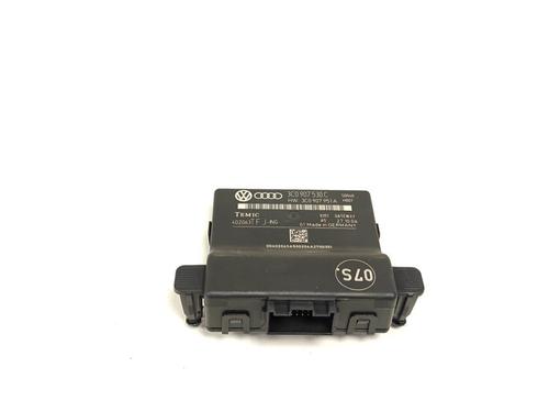 Used Electronic module Electronic module VW PASSAT B6 Variant (3C5) 2.0 FSI (150 hp) 33789138 33789138