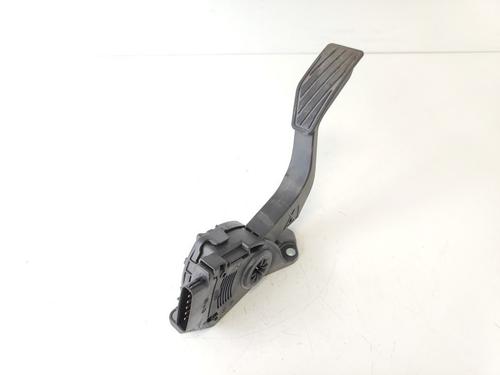 Pedal Pedal SUZUKI ALTO VII (GF, HA25_, HA35_) 1.0 (AMF310, GFC31S) (68 hp) 33785479 33785479