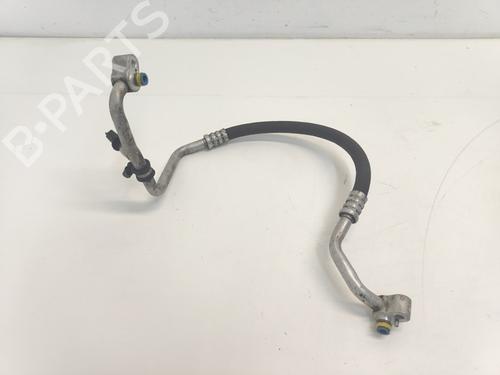 Used AC pipe AC pipe AUDI Q7 (4LB) 3.0 TDI quattro (233 hp) 33783342 33783342