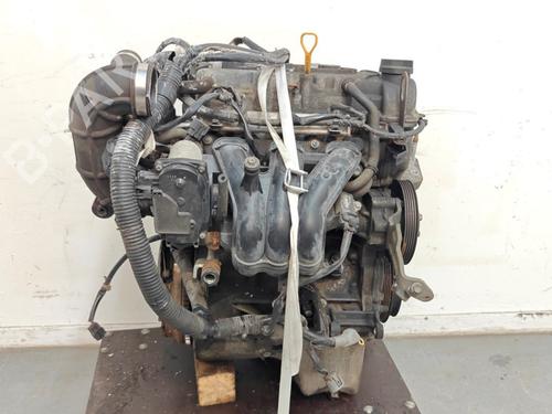 BP33789519M1 main image