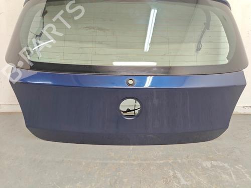 Tailgate BMW 1 (E87) 116 i | BP33789583C6 - Image 4