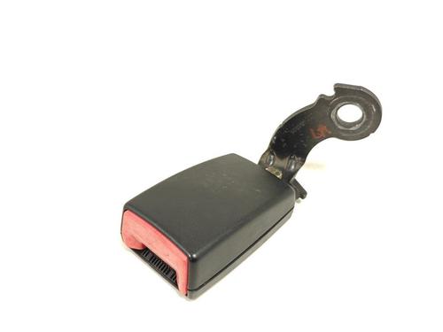 Used Seat buckle Seat buckle AUDI A4 B6 Convertible (8H7) 3.0 (220 hp) 33789331 33789331