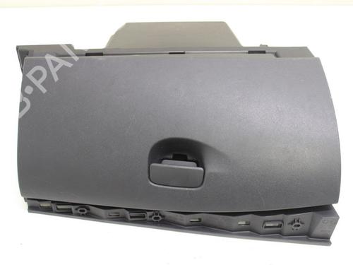 Vano posta oggetti Vano posta oggetti RENAULT MEGANE III Hatchback (BZ0/1_, B3_) 1.5 dCi (BZ0C) (90 hp) 33774724 33774724