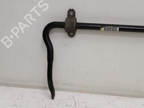 Anti roll bar CITROËN DS5 2.0 HDi 200 Hybrid4 All-wheel Drive | BP33780602M96 - Image 2