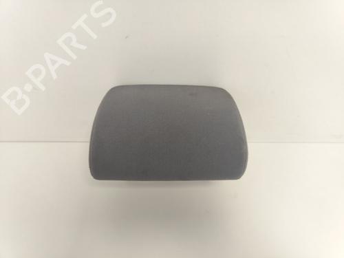 Nakkestøtte Nakkestøtte VW GOLF V (1K1) 1.4 FSI (90 hp) 33786069 33786069