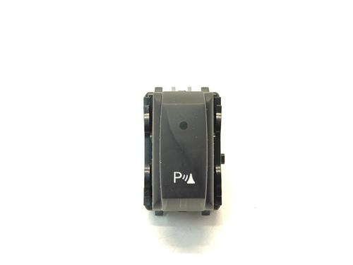 Used Switch Switch 38435346 38435346