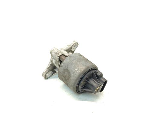 Used Egr Egr 37068208 37068208