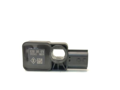 Used Electronic sensor Electronic sensor 36884083 36884083