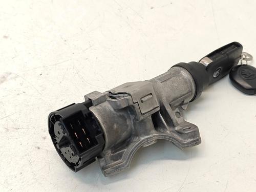 Control unit SKODA CITIGO (NF1) 1.0 | BP39753078M11 - Image 8