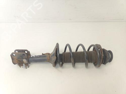 Used Right front shock absorber Right front shock absorber SUZUKI ALTO VII (GF, HA25_, HA35_) 1.0 (AMF310, GFC31S) (68 hp) 33776586 33776586