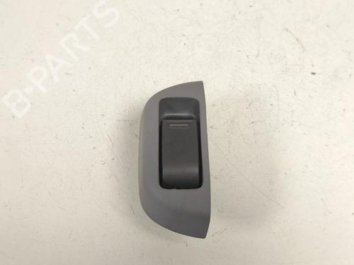 Used Switch Switch CITROËN C1 (PM_, PN_) 1.0 (68 hp) 33787845 33787845