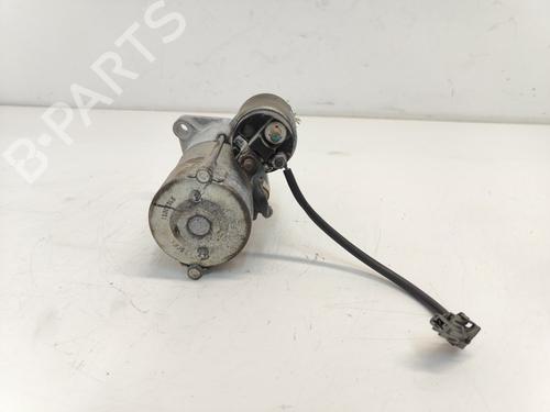 Starter OPEL ANTARA A (L07) 2.0 CDTI 4x4 | BP33775079M8 - Image 2