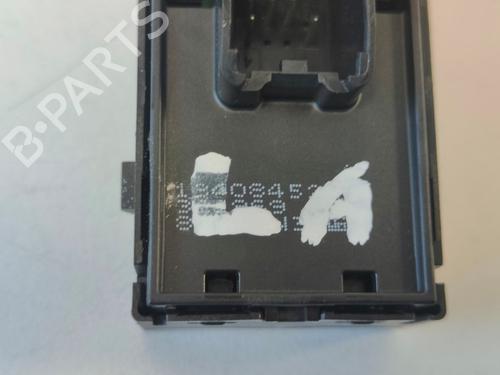 Switch OPEL ASTRA K (B16) 1.6 CDTi (68) | BP33775688I30 - Image 3