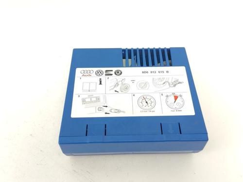 Used Other Other SEAT IBIZA IV SC (6J1, 6P5) 1.6 (105 hp) 33776550 33776550