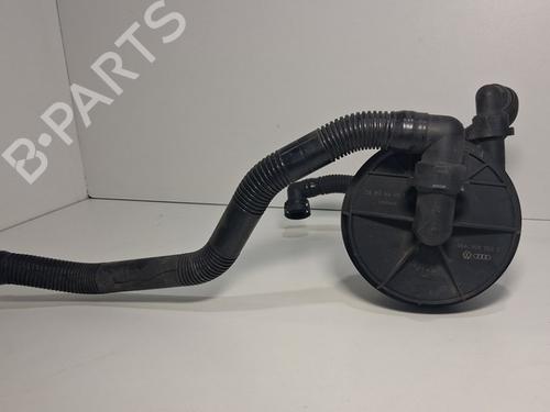 Used Secondary air pump Secondary air pump 37673998 37673998