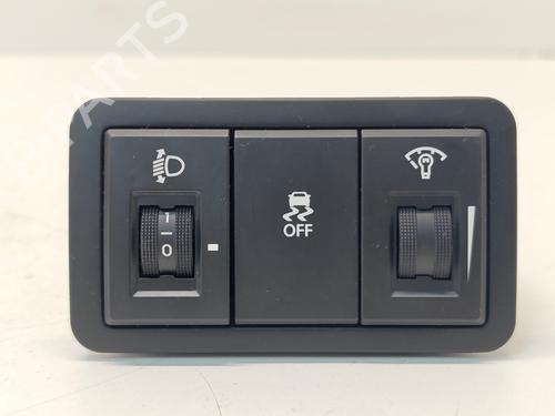 Used Switch Switch 39250006 39250006