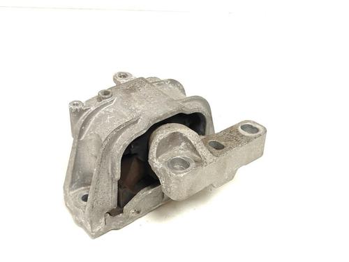 Used Engine mount Engine mount SKODA SUPERB II (3T4) 1.8 TSI (160 hp) 33869252 33869252