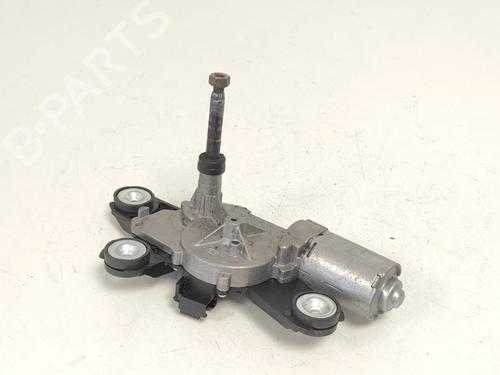rear-wiper-motor-ford-fiesta-vi-cb1-ccn-2008-33787874 main image