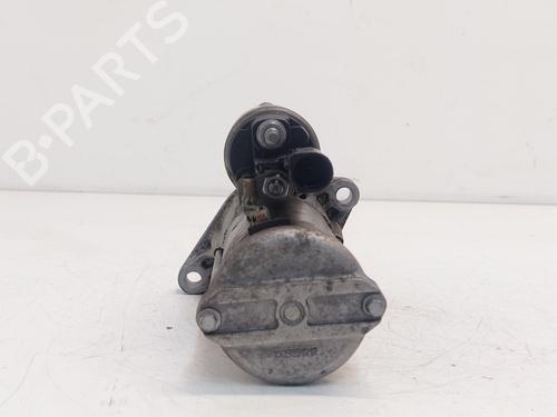 Starter VW TIGUAN (5N_) 1.4 TSI | BP33774915M8 - Image 2