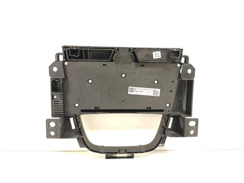 Switch OPEL ASTRA J (P10) 1.4 Turbo (68) | BP33791884I30 - Image 2