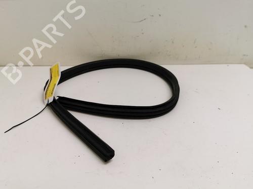 Gummiliste CHEVROLET SPARK (M300) 1.0 | BP33778928C142 - Image 2