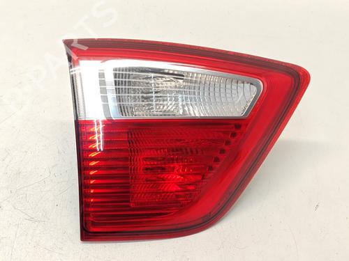 Used Left taillight Left taillight 39416656 39416656