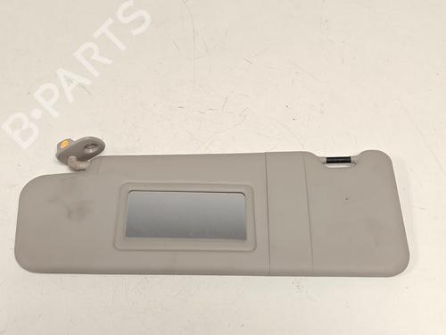 Used Other Other DACIA SANDERO II TCe 90 (B8M1, B8MA, B8AC) (90 hp) 33812446 33812446