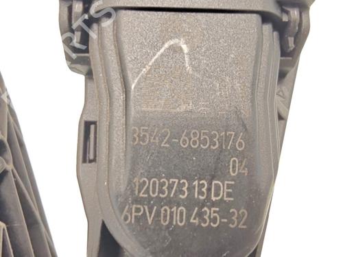 Pedal BMW i3 (I01) Electric | BP38951538I4 - Image 4