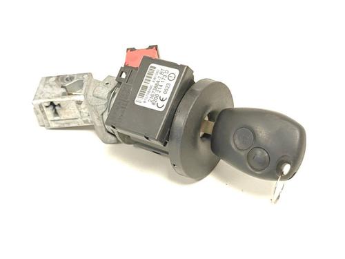 Switch RENAULT CLIO III (BR0/1, CR0/1) 1.6 16V (BR09, BR0T, CR09, CR0T) | BP33812458I30 - Image 7