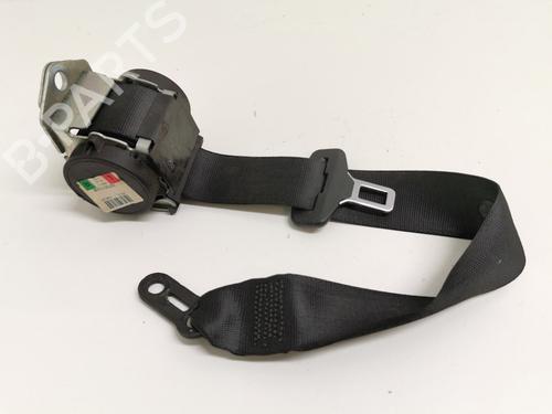 rear-left-seatbelt-bmw-1-e87-2003-2004-2005-2006-2007-2008-2009-2010-2011-2012-2013-33778783 main image