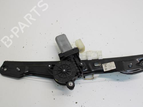 rear-right-window-mechanism-bmw-1-f20-2011-2012-2013-2014-2015-2016-2017-2018-2019-33781511 main image