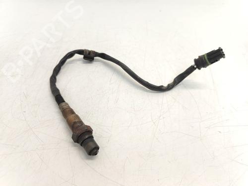 Used Electronic sensor Electronic sensor BMW 3 Coupe (E92) 320 i (170 hp) 33783953 33783953