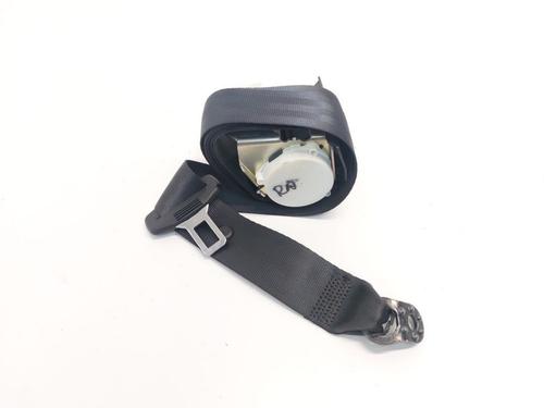 Used Rear right seatbelt Rear right seatbelt SEAT IBIZA IV SC (6J1, 6P5) 1.4 (85 hp) 33782191 33782191